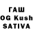 БУТИРАТ Butirat Rashevsky Media