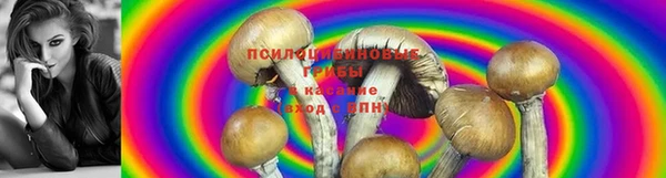 кокаин перу Балахна