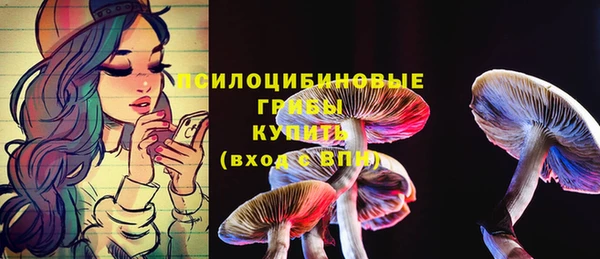 MESCALINE Сосновоборск