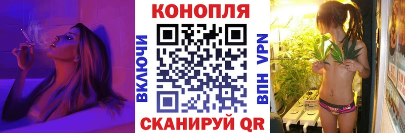 Каннабис конопля Белозерск